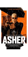Asher (2018 - English)